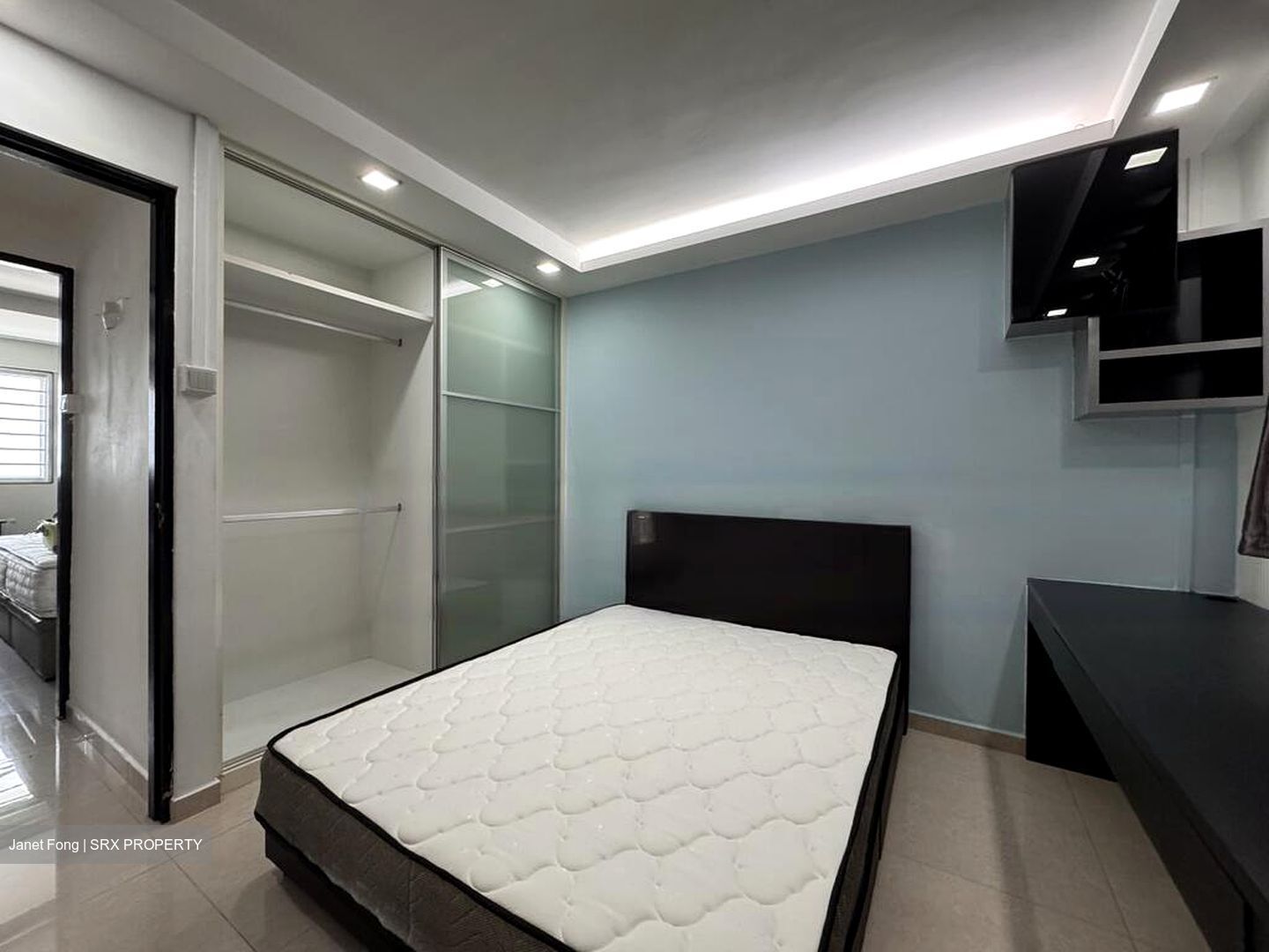 Blk 335 Serangoon Avenue 3 (Serangoon), HDB 4 Rooms #455259441